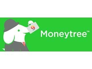 Moneytree、iOS9に対応 - 中小企業向け新サービスはモバイルで法人口座管理