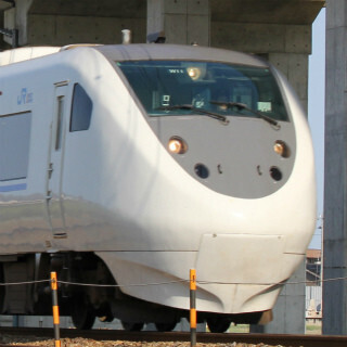 JR西日本、特急「サンダーバード」「しらさぎ」車内販売が今年9月で終了に