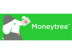 資産管理アプリ「Moneytree」がiOS 9に対応 - 法人口座用の新サービスも