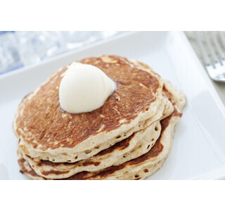 "若返り"のパンケーキも!? 神奈川県横浜市で「世界の朝ごはん」開催