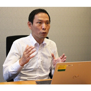 文系出身エンジニアも採用する、ニフティのエンジニア育成とは