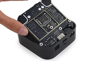 第4世代Apple TVが厚くなった理由は…、iFixitが早くも分解レポート公開