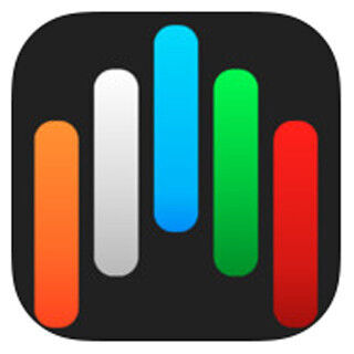 AppBC、iPhone用Ableton Liveコントローラアプリ「TouchAble Mini」発売