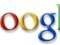 Google、新しい圧縮アルゴリズム「Brotli」公開