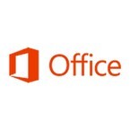 Microsoft、Office 2016を提供開始
