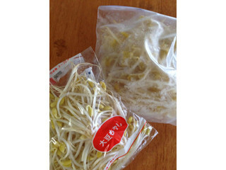 時短&節約! おいしく冷凍保存できる野菜は?