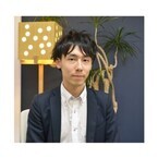 若き起業家たちの夢とその戦略 (7) コミュニティマーケティングで業界に新たな価値を - 京橋ファクトリーの挑戦