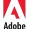 Adobe Flashにアップデート適用を - 制御権乗っ取りの危険性