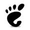 GNOME 3.18登場 - Google Driveに直接アクセス可能に