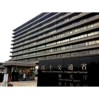 航空会社のつくりかた (6) 新興航空会社に立ちふさがる国土交通省許認可の壁