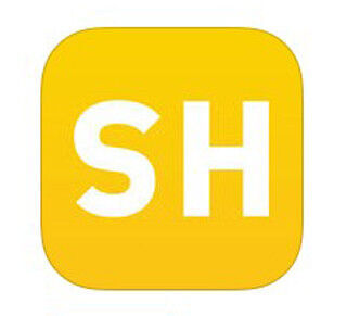 動画をタッチして商品が購入できるアプリ「SHOWHALL」リリース