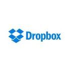 Dropbox、招待メンバー全員でファイルを共有・管理できる「チーム」機能