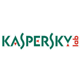 カスペルスキーとSPREAD、セキュリティセミナー資料を無償配布