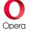 iOS 9に対応したOpera Coast登場