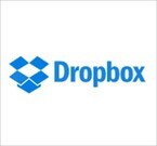Dropbox、ビジネスとプライベートで別個のファイルを作れる「チーム」機能