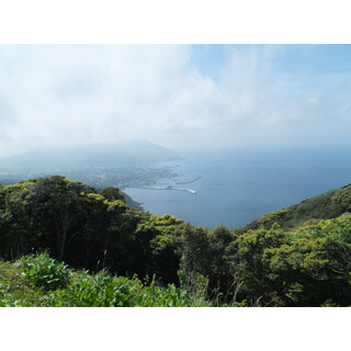 東京都の島の魅力を有楽町駅前で体感! 「東京愛らんどフェア」で島グルメも