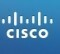 Cisco IOSに複数の脆弱性