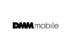 DMM mobile、データ通信専用SIMの3プランを値下げ