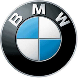 BMW、「X3」のNOx排出量疑惑について声明を発表