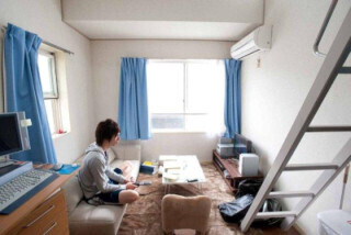 不動産アドバイザーに聞く。「ロフトがある部屋」って本当にいいの？