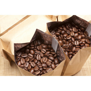 東京都渋谷区でコーヒーフェスティバル! - 青山ファーマーズマーケット併催