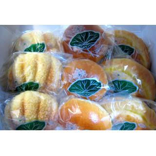 島根には「法事パン」があるって本当!? 種類豊富でパン屋のセンスがきらり