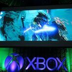Xbox OneとWindows 10のさらなる連係 - 阿久津良和のWindows Weekly Report
