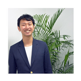 若き起業家たちの夢とその戦略 (8) STYLERがファッション×ITで実現する「人と商品の新たな出会い」