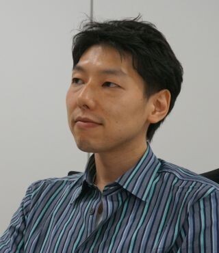 この人に聞きたい! 辻伸弘のセキュリティサイドライト (1) 脆弱性診断に必要なモノは"コミュ力"と"倫理観"?