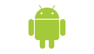 Google、AndroidのAPKファイルのサイズ制限を100MBに拡大