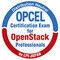 LPI-Japan、OpenStackの技術者認定試験の受験予約を開始