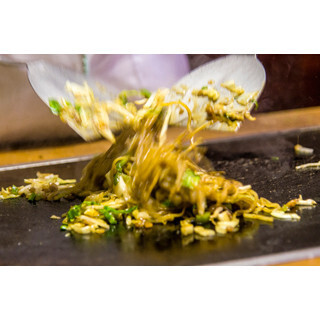 今年は十和田で! 「第10回B-1グランプリ」開催 - 全国62団体がガチンコ勝負