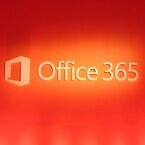 日本マイクロソフト、「Office 2016」発表 - 我々はOffice 365に移行すべきか