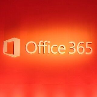 日本マイクロソフト、「Office 2016」発表 - 我々はOffice 365に移行すべきか