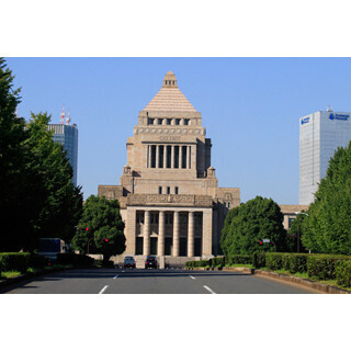 東京都にある無料で意外と楽しめる官公庁系社会見学4選 - 金庫探検に食堂も