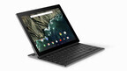 Google、初の自社開発Androidタブレット「Pixel C」発表 - iPad Proに対抗