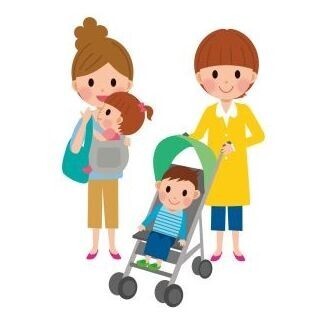 「保活」必勝法 (19) 認可外保育所見学は、「見る」と同時に「見られている」