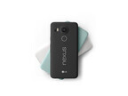 Y!mobile、「Nexus 5X」を10月下旬以降に発売