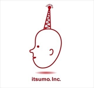 Eコマースのいつも.、楽天市場の見込み客追客ツール「メルコレ」を開始