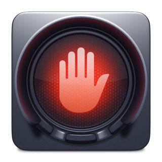 インフィニシス、Mac用のネットワーク監視ソフト「Hands Off!」最新版