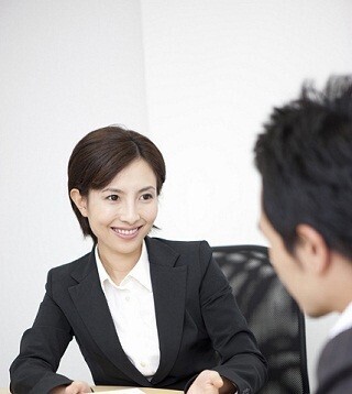 理系男子の服装術 (28) ネクタイの選び方・着こなし方の見直すべきポイント3つ