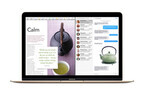 OS Xの12番目のメジャーリリース、「OS X El Capitan」提供開始