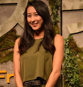 浅田舞が真央を上回る! 男性は誰にダイエットに学びたい? - フィギュア編