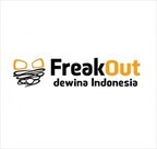 フリークアウト、インドネシアに子会社設立 - ネイティブ広告事業を展開へ
