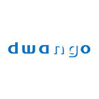 ドワンゴ、企業ロゴのデザインを変更 - カドカワとの経営統合を表現