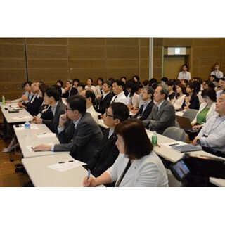 「JALなでしこラボ」誕生 - グループ内の女性活躍推進を強化