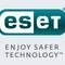 ESET、脆弱性抱えた多くの医療システムに警告