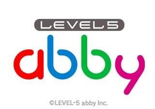 レベルファイブと電通が海外クロスメディアへ向けた「LEVEL-5 abby Inc.」設立