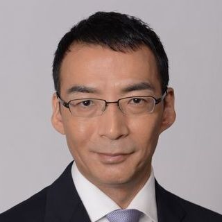 SAS Institute Japan、代表取締役社長に元SAPの堀田徹哉氏が就任