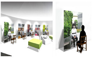 10月10日は世界メンタルヘルスデー - 精神疾患の理解深める写真展が開催